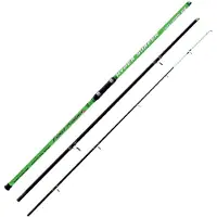 Expert Predator Hyper Surfer Surfcasting Spö