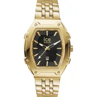 Ice Watch 24970 35mm 5atm Quartz Analogical Damklocka