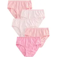 Next Trosa rosé / gammalrosa / pastellrosa