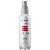 Goldwell Elumen Prepare Hårbehandling 150 ml