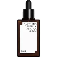 One Thing Centella Asiatica Serum, 80 ml