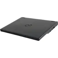 Hama WiFi mus Trådlös Optisk Grön 3 Knappar 1200 dpi Tysta knappar
