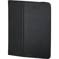 Hama Tablet Case Xpand Universal 9.5-11" Black