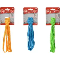 Simba Jumping rubber 3 formler
