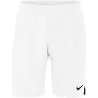 Nike Team Spike Shorts
