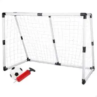 Cb Sports 47691 For Fotbollsmål