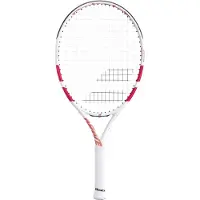 Babolat Drive Jr 23 Junior Tennisracket