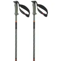 Salomon Polar Pro S3 Stavar
