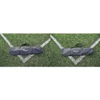 Precision Flexi Replacement Väska