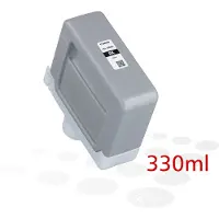 Canon PFI-340 Bläckpatron Svart