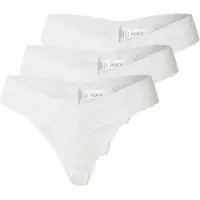 Lindex String 'Lacey' vit