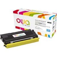 Prime Inventions Toner Yellow Replacement TN-247 (K18604OW)