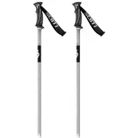 SCOTT Signature Stavar