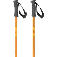 SCOTT Element Junior Stavar