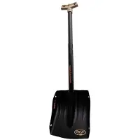 BCA Dozer 2t-s Spade