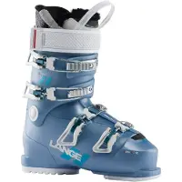 Lange Lx 70 Hv Alpina Skidpjäxor För Damer