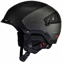 K2 Diversion Hjälm