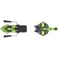 ATK Raider 13 Evo Toppturbindningar