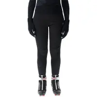 UYN Cross Country Skiing Wind Byxor