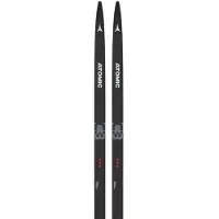 Atomic Pro C3 Skintec Medium + Shift CL Black