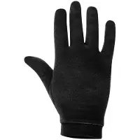 Loeffler Merino Handskar