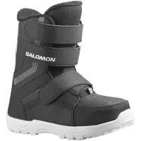 Salomon Whipstar Junior Snowboardboots