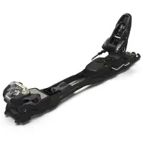 K2 F12 Tour Epf L 110 Mm Toppturbindningar