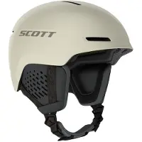 SCOTT Track Hjälm