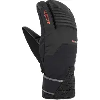 Cairn Chirripo M C-tex Pro Vantar