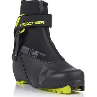 Fischer Rc5 Combi Längdskidskor