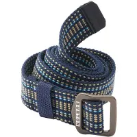 Burton Web Bälte