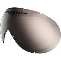 SCOTT Unlimited Acs Lins