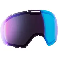 SCOTT Unlimited Ii Otg Acs Lins