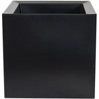 Wellhome Dani 50x50 Cm Blomkruka