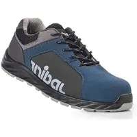 Anibal Skyddsskor