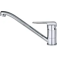 Teka Ar 913 Kökskran