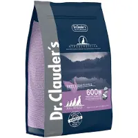 Best Choice Hyposensitive Hund-anka-och Potatismat 3.5kg