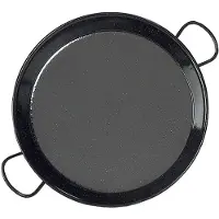 Vaello 76633 30 Cm Paellapanna