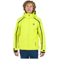 Rossignol Saluver Jacka