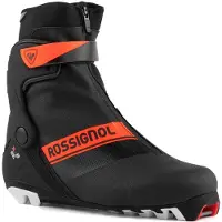 Rossignol X-8 Sc Längdskidskor