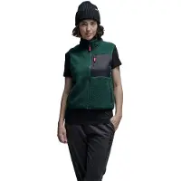 Atomic Fleece Väst