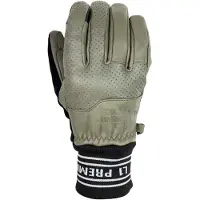 Nitro L1 Sabbra Handskar