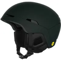POC Obex Wide Fit Mips Hjälm