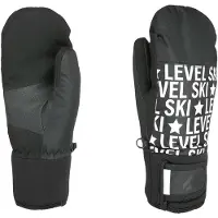 Level Comet Vantar
