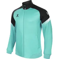 Kelme Warrior Träningsoveralljacka