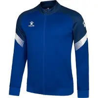 Kelme Warrior Träningsoveralljacka