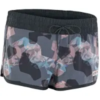 iON Tally Simshorts