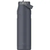 Stanley The IceFlow Bottle Flip Straw 2.0 1.06L (Färg: Twilight)