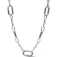 Pandora ME halsband 393861C00-45