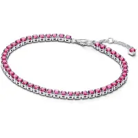 Pandora Timeless tennisarmband 591469C04-16